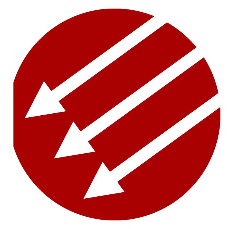 Front de fer / Front de l’Eiserne / Järnfronten