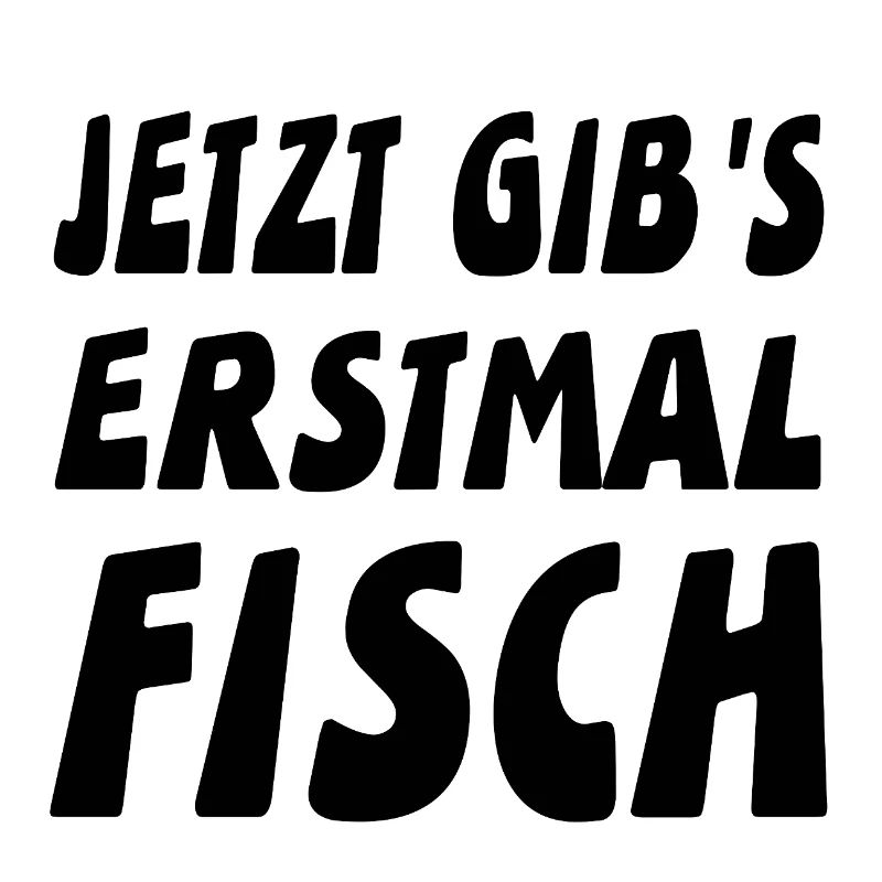 Fisch