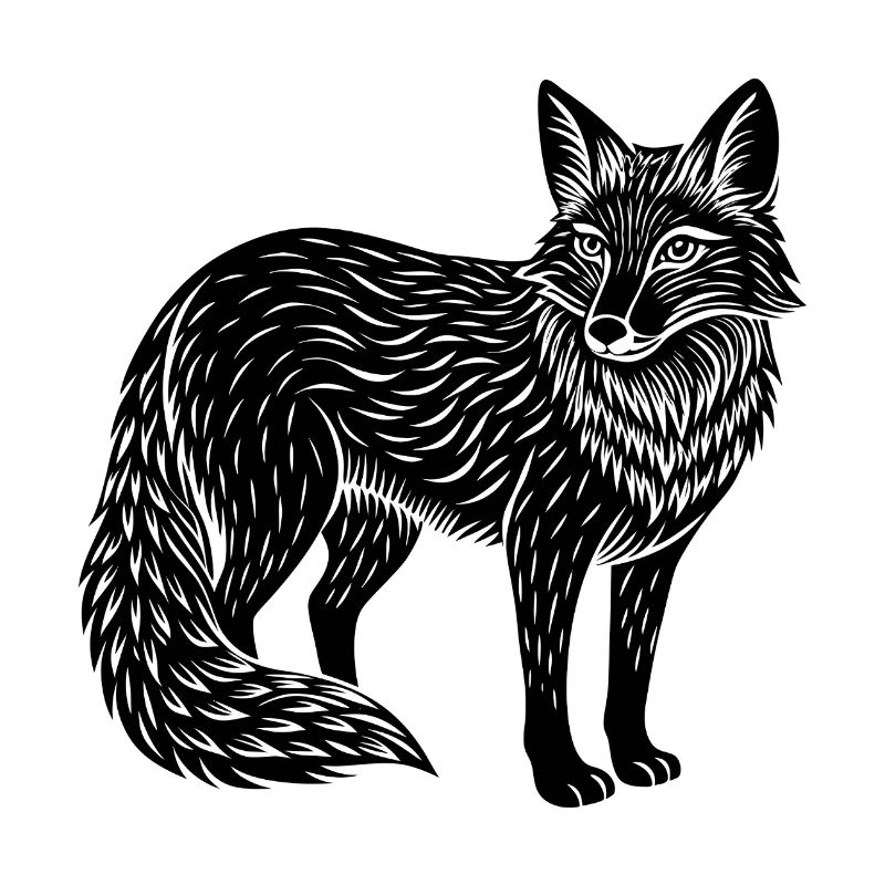 Fuchs