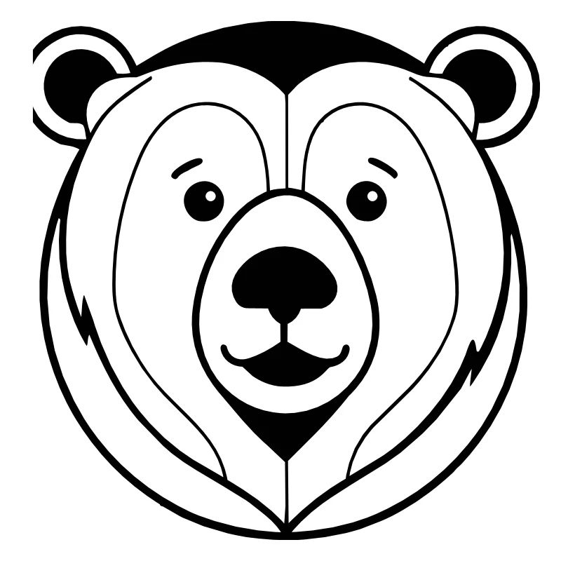 Bär