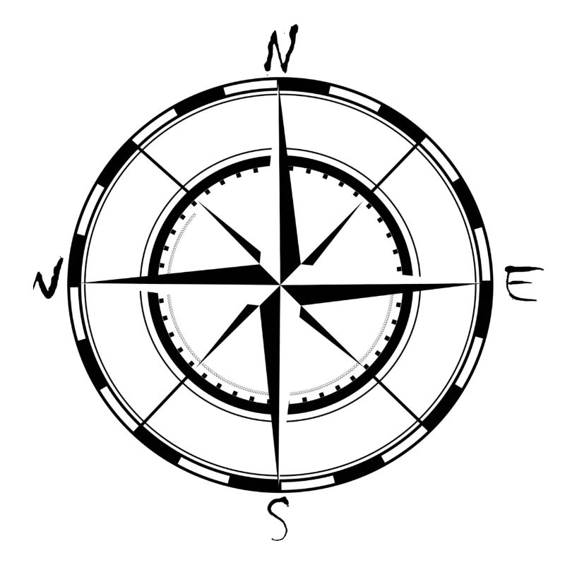 compass