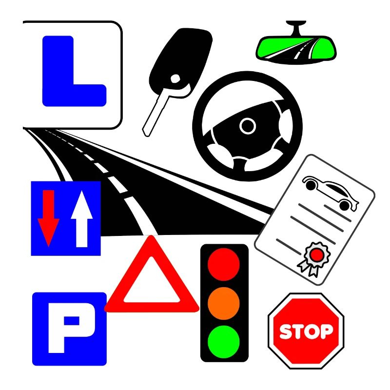 Leçons de circulation