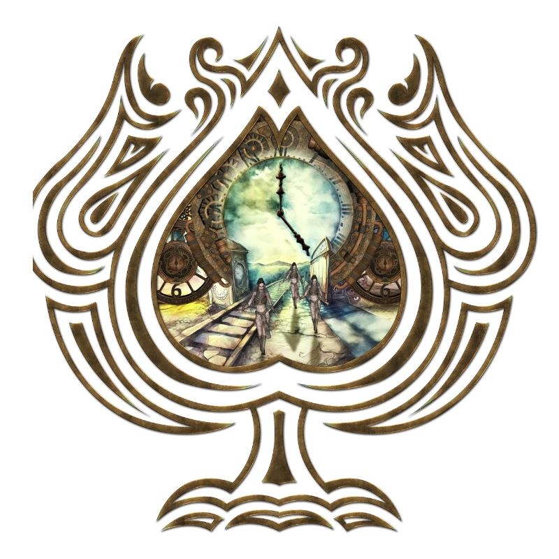 clockwork