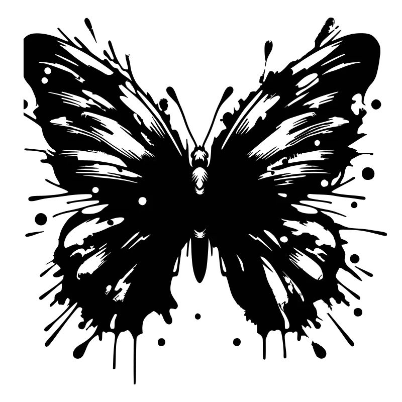 Papillon