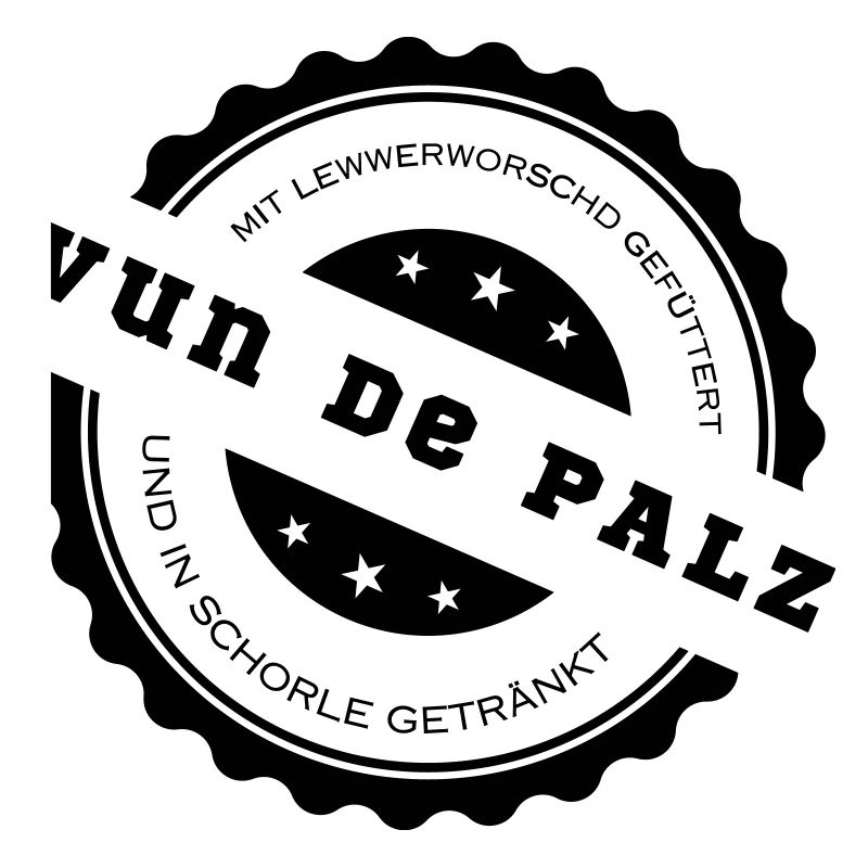 certified