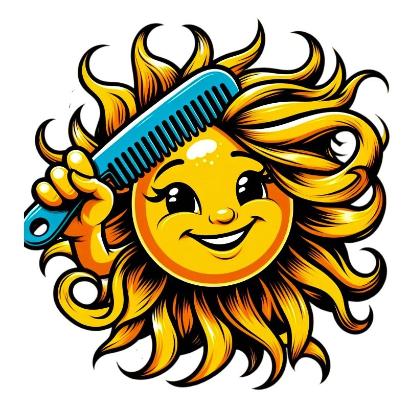 Soleil