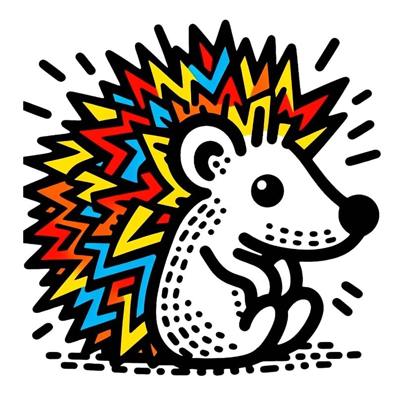 Igel