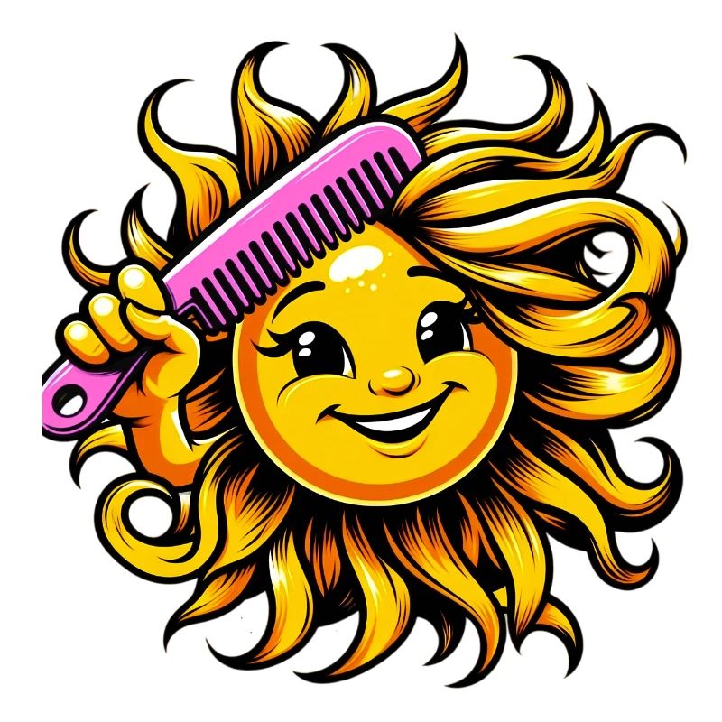 Sun