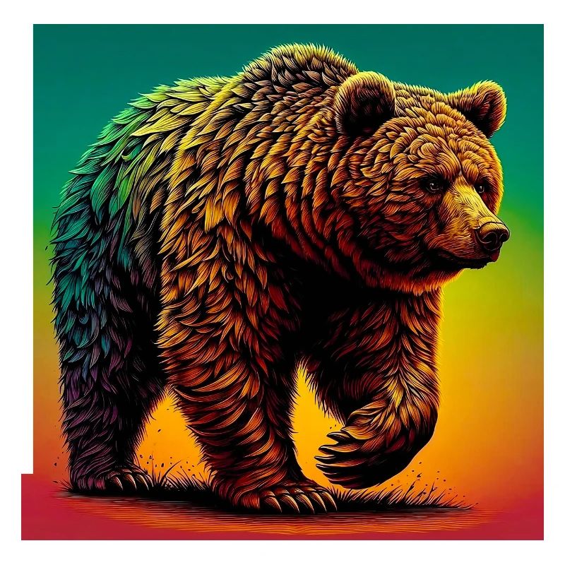 ours