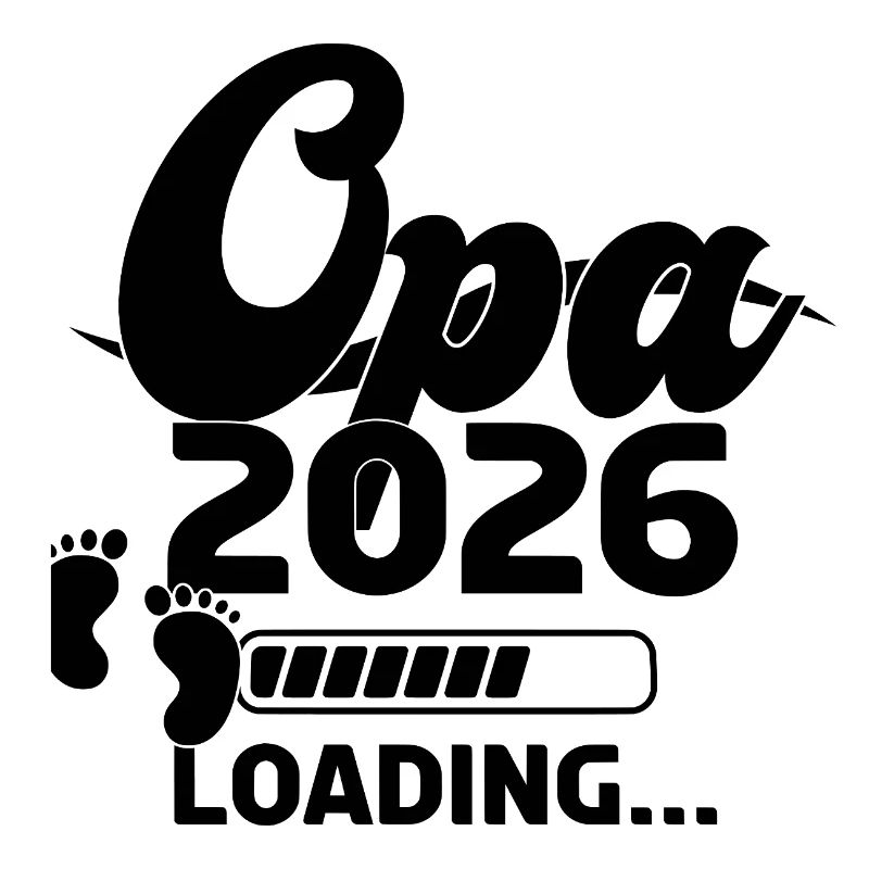 Opa 2026 Loading