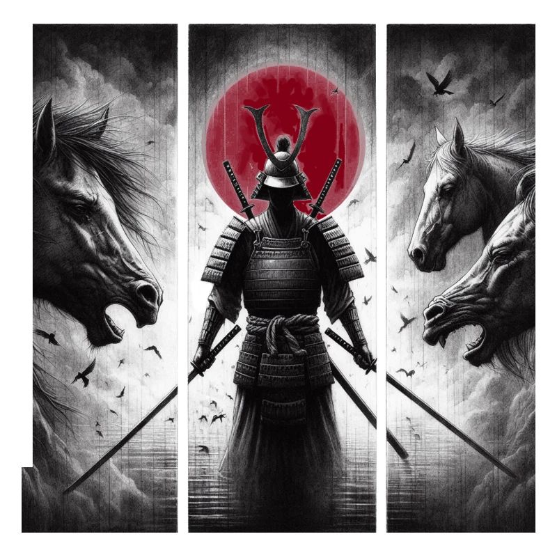 Samurai