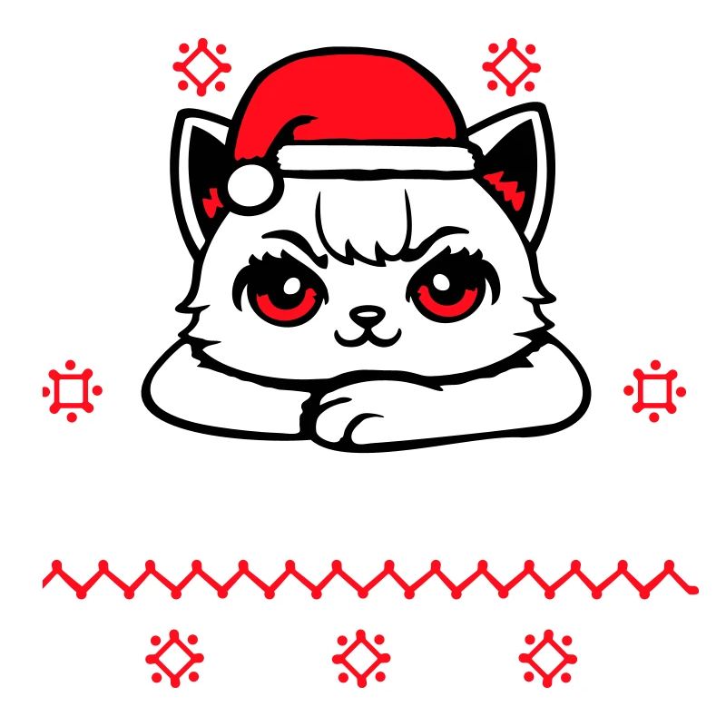Le Noël préféré du Père Noël