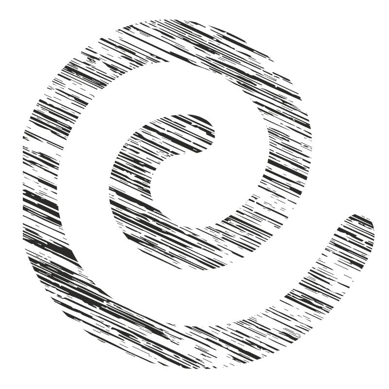 Spirale 
