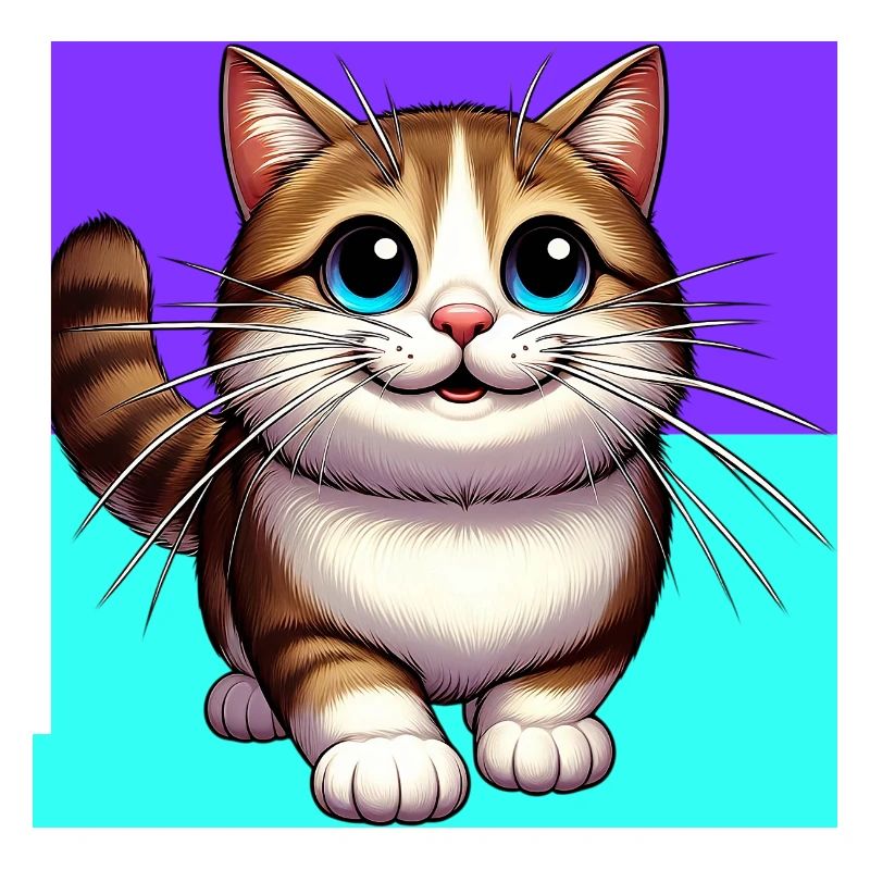 Katze