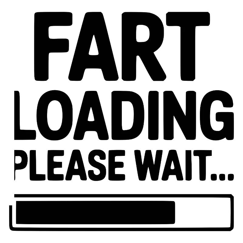 Fart Loading Please Wait...