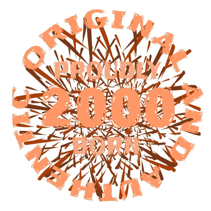 2000
