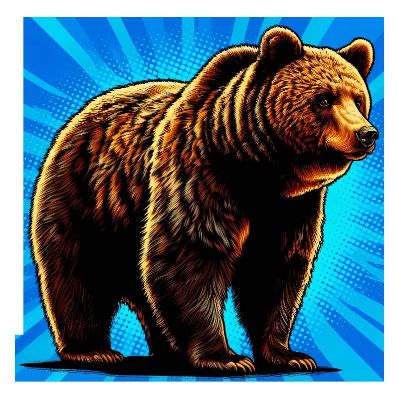 ours
