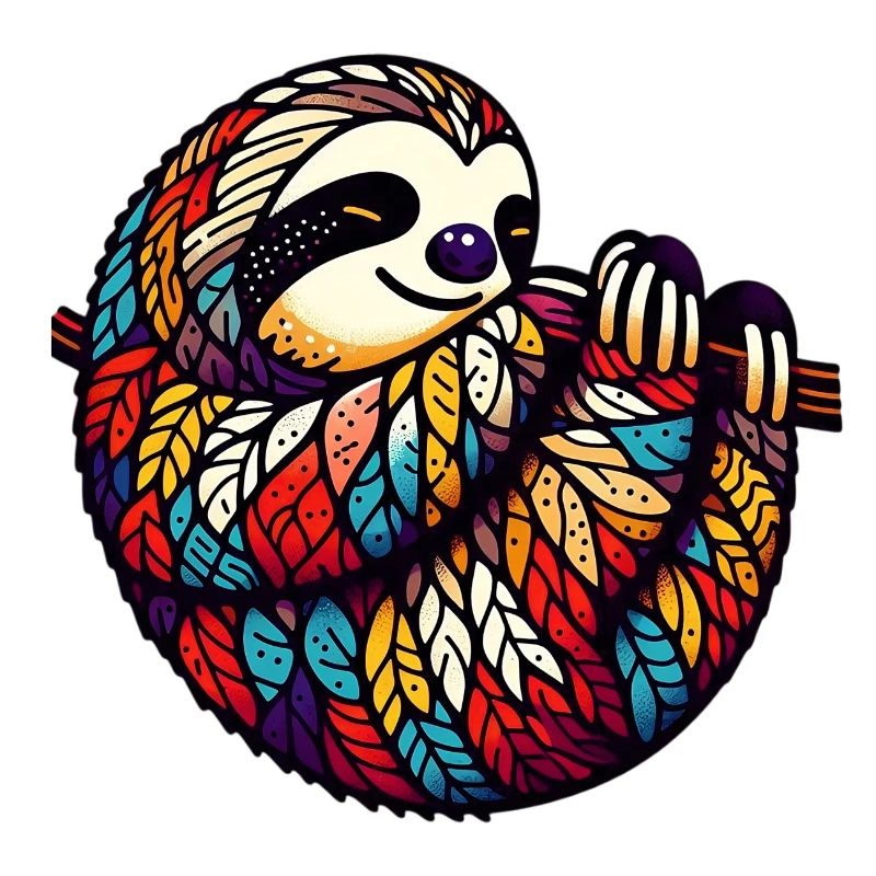 Sloth