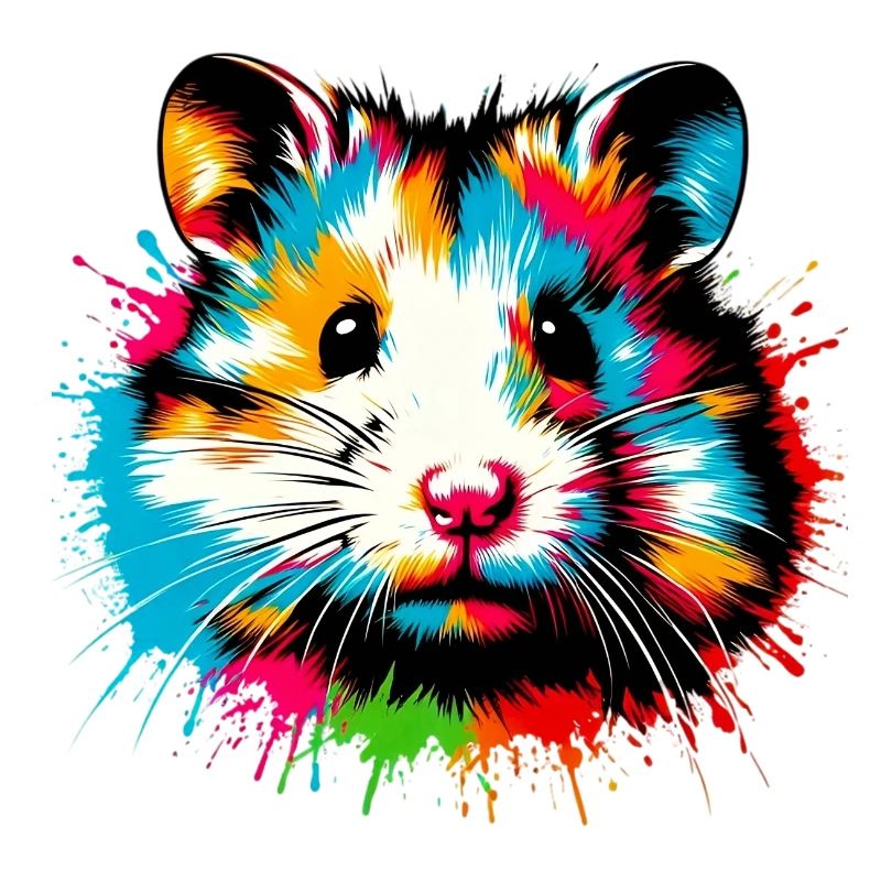 Hamster