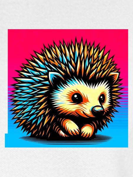 Igel