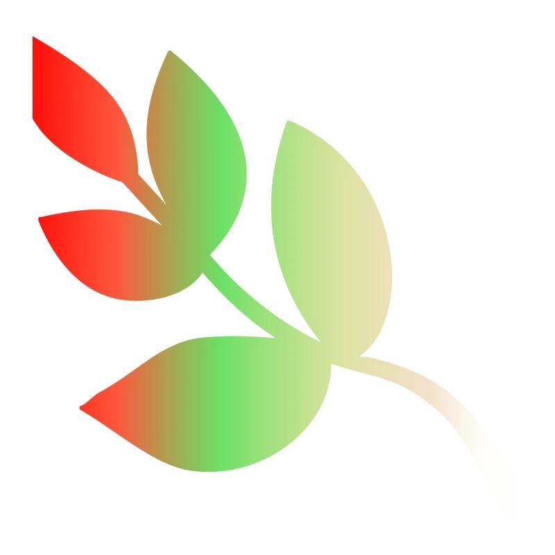 LEAF. NATURE. ECOLOGY. ORGANIC. TREE. MESSAGE