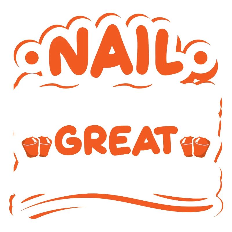 Nageldesigner Nageldesignerin Kosmetik Nagelstudio