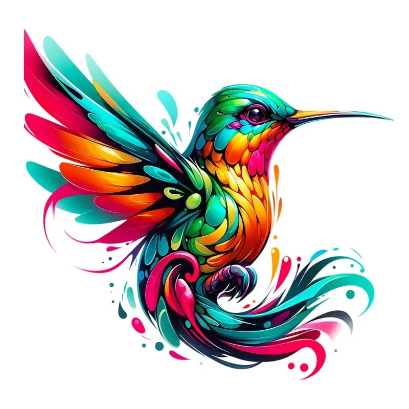 Kolibri