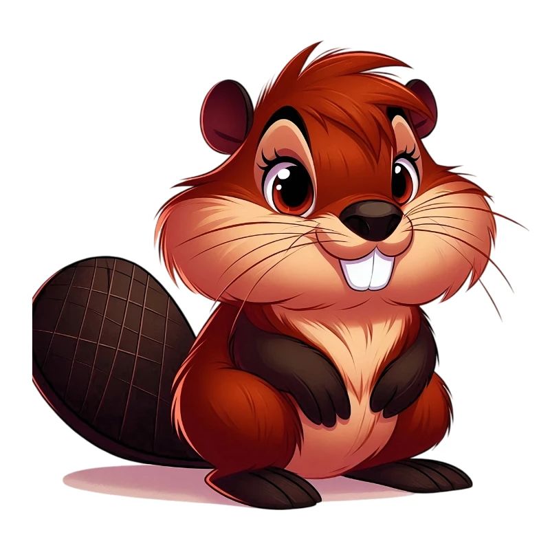 Castor