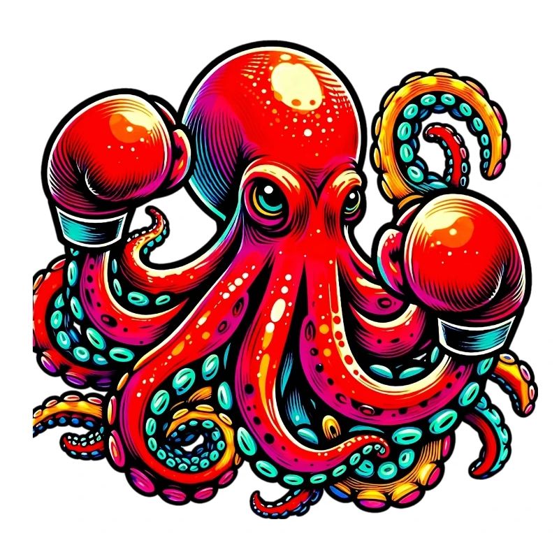 Krake