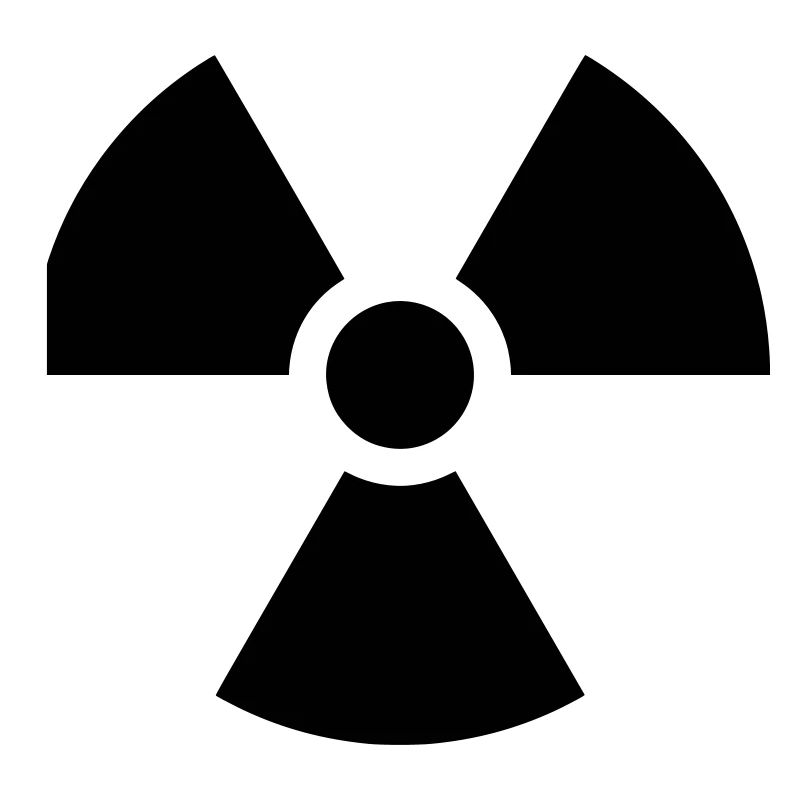 Atom Nuklear