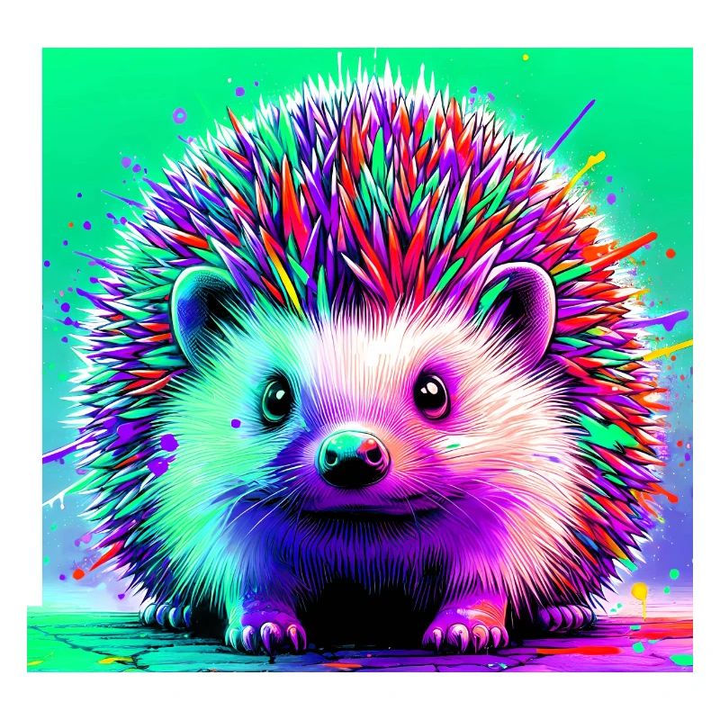 Igel