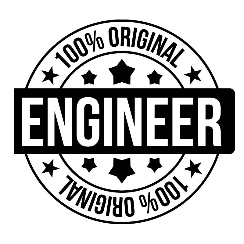 Engineer