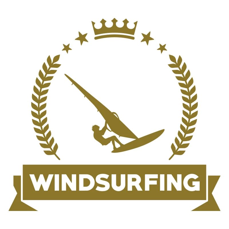 Windsurf Windsurfing Windsurfen Planche à voile