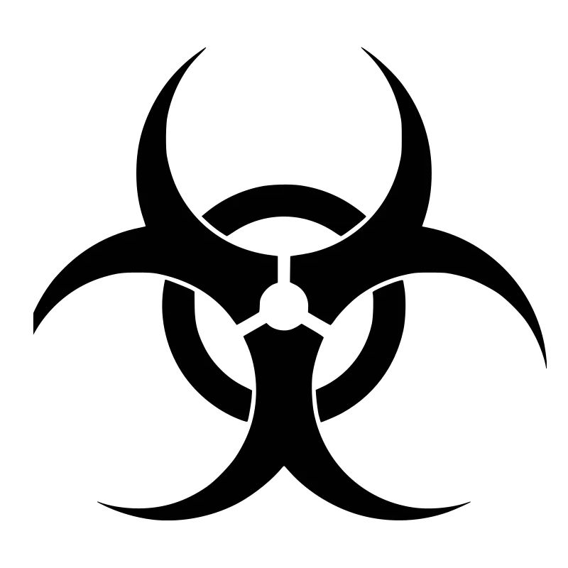 Bio