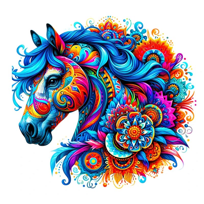 Cheval