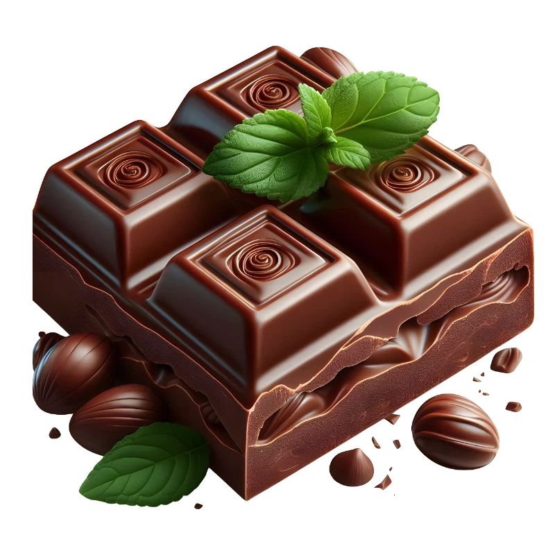 Chocolat
