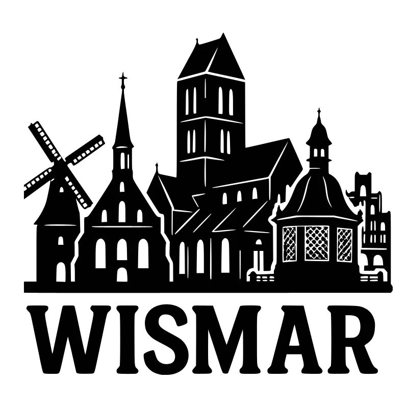 wismar ostsee
