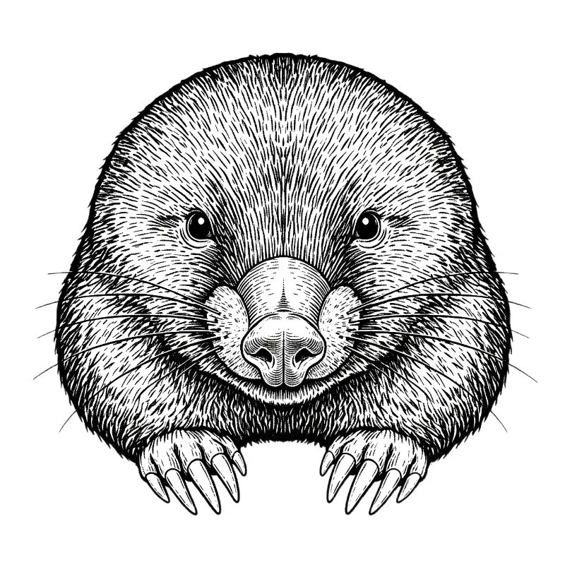 Mole