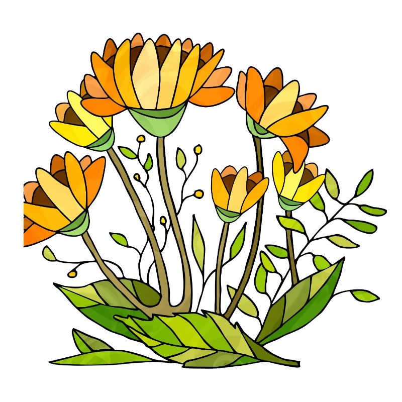Fleur