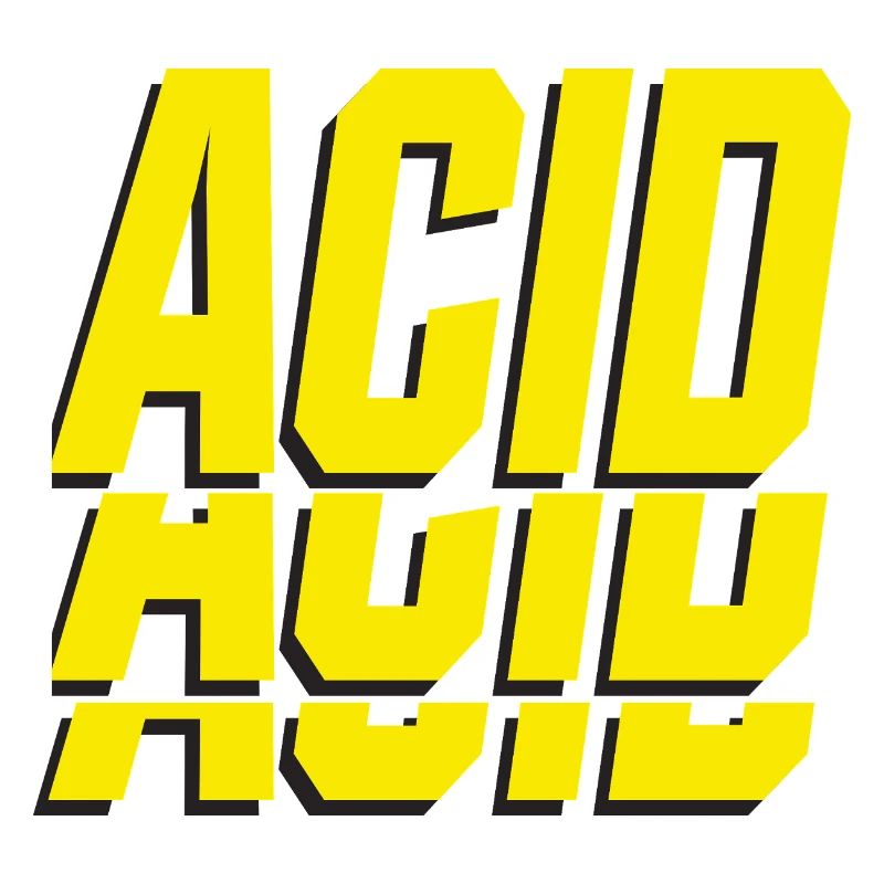 ACIDE