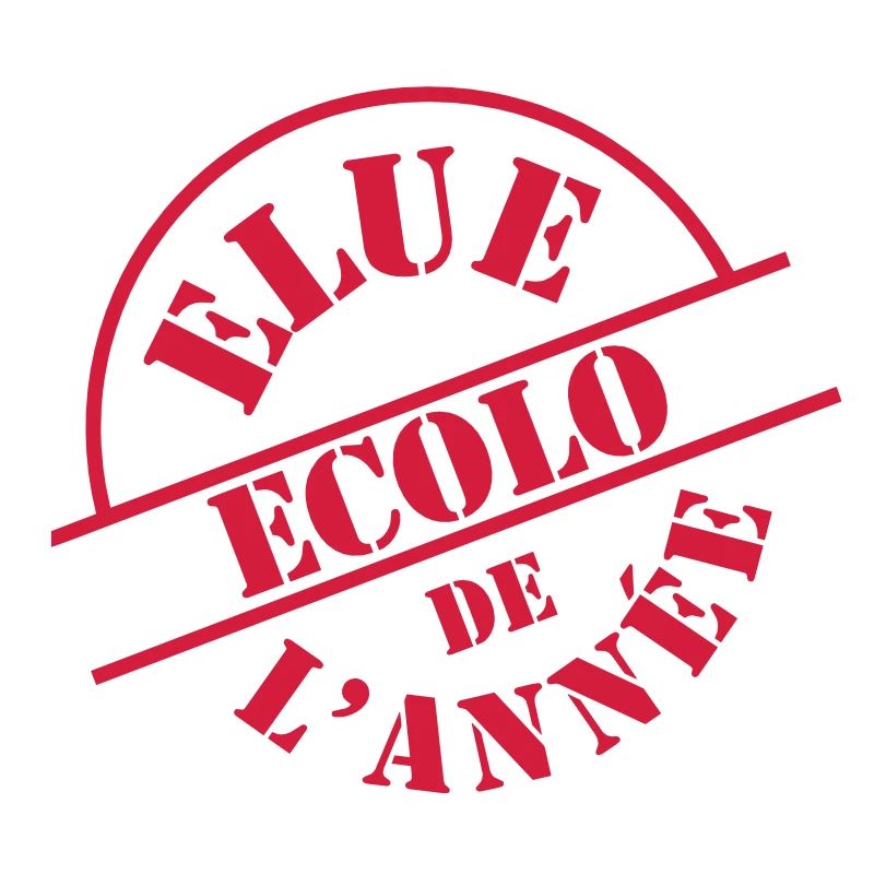 # Eco #