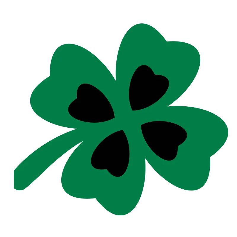 Shamrock