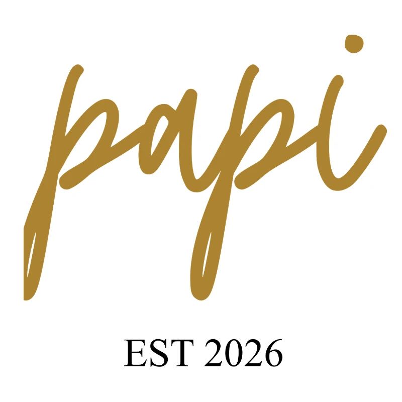 Papi est 2026