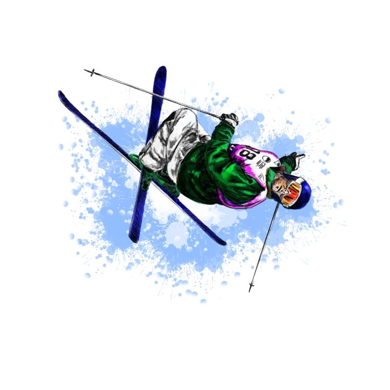 Freestyle