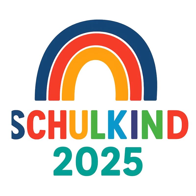 Écolier 2025
