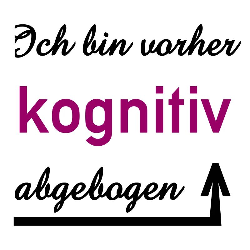 cognitive, saying, communication, interpersonal
