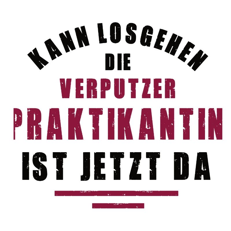 Plasterer Internship Plasterer