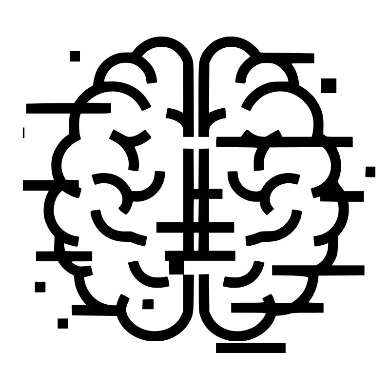 Digital Brain AI Tech