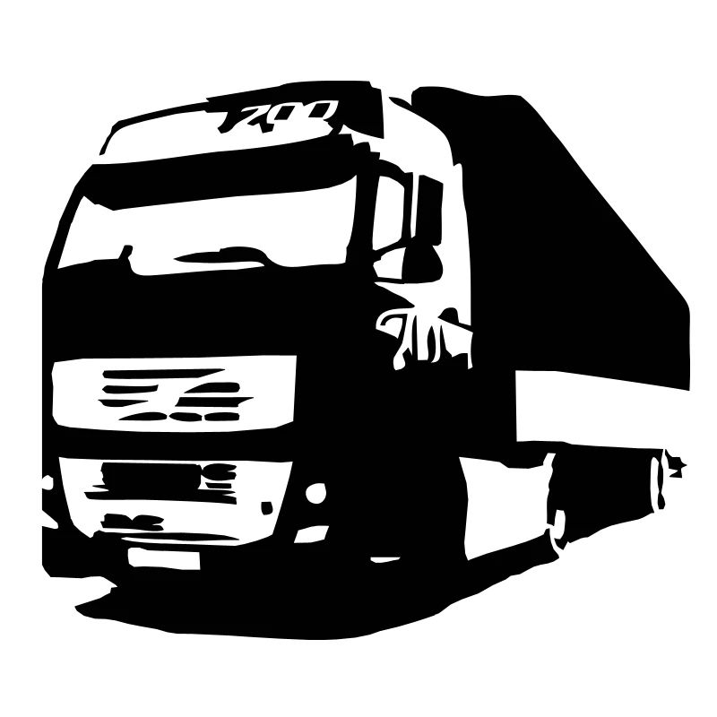 routier