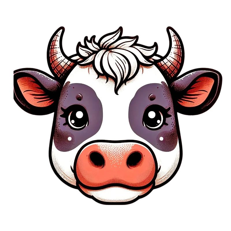 Vache